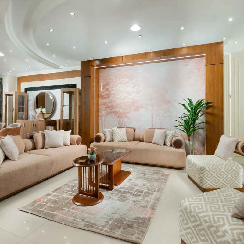 انتريه شيري